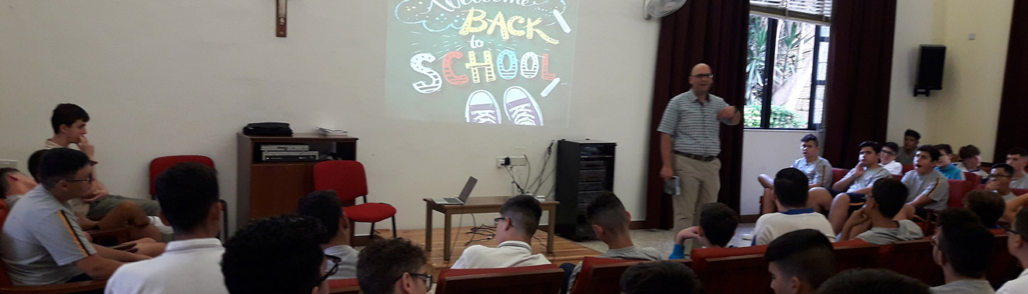 back-to-school-2022-8