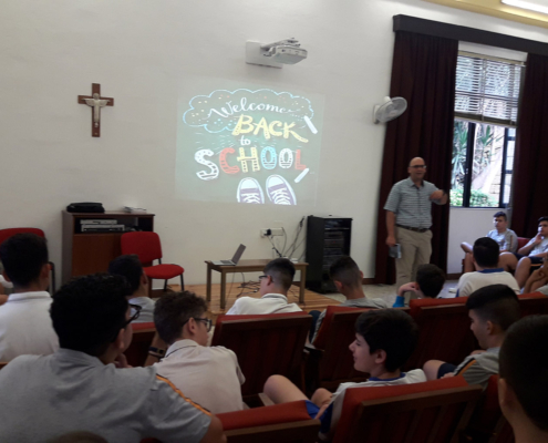 back-to-school-2022-8